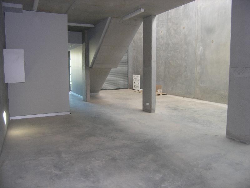 101 Rookwood Road, Yagoona NSW 2199