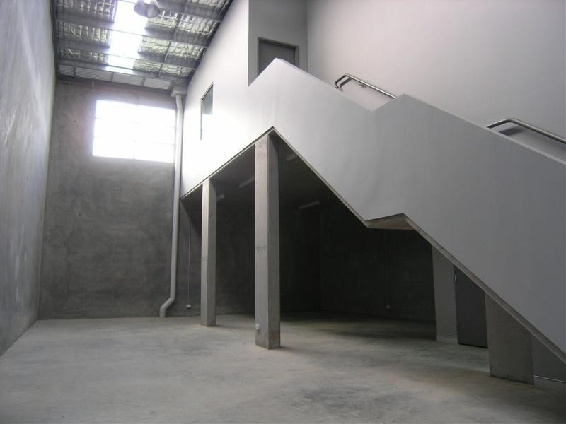 101 Rookwood Road, Yagoona NSW 2199