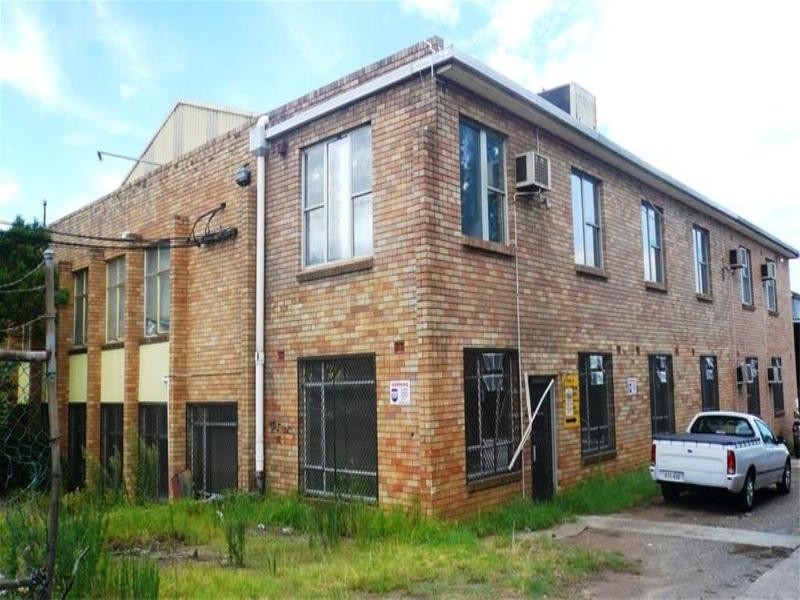 166 Eldridge Street, Condell Park NSW 2200