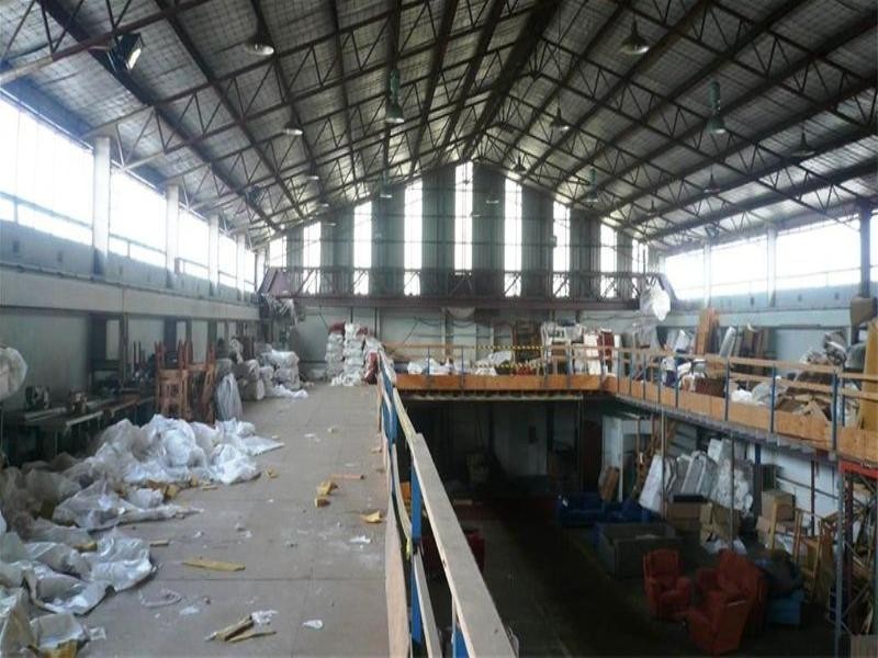 166 Eldridge Street, Condell Park NSW 2200