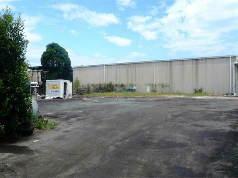 166 Eldridge Street, Condell Park NSW 2200