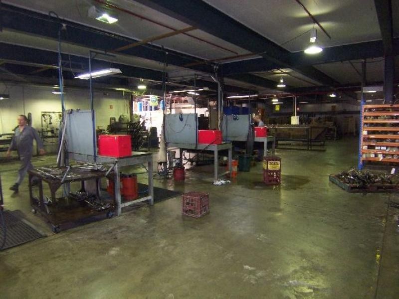 8/1-11 Sydenham Road, Marrickville NSW 2204