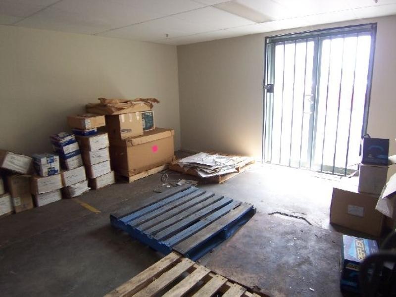 8/1-11 Sydenham Road, Marrickville NSW 2204