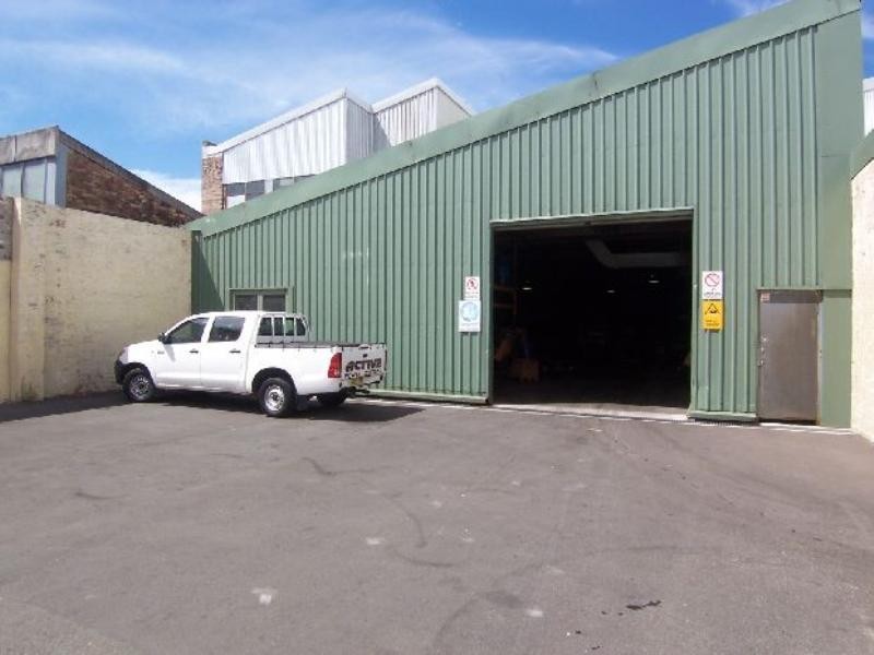 8/1-11 Sydenham Road, Marrickville NSW 2204