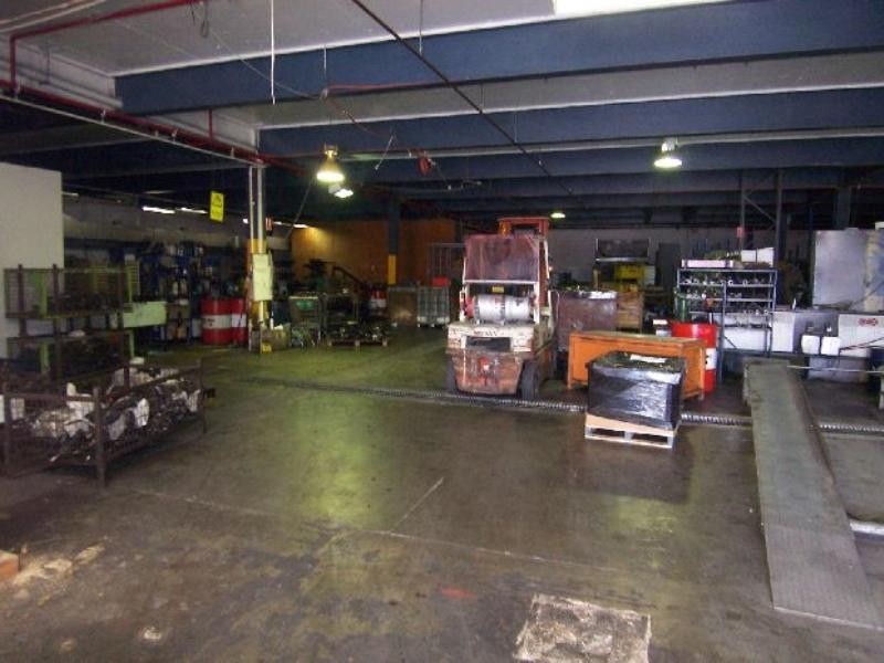 8/1-11 Sydenham Road, Marrickville NSW 2204