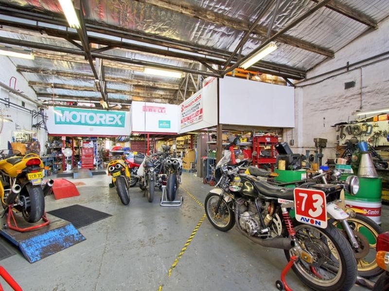 702 Canterbury Road, Belmore NSW 2192