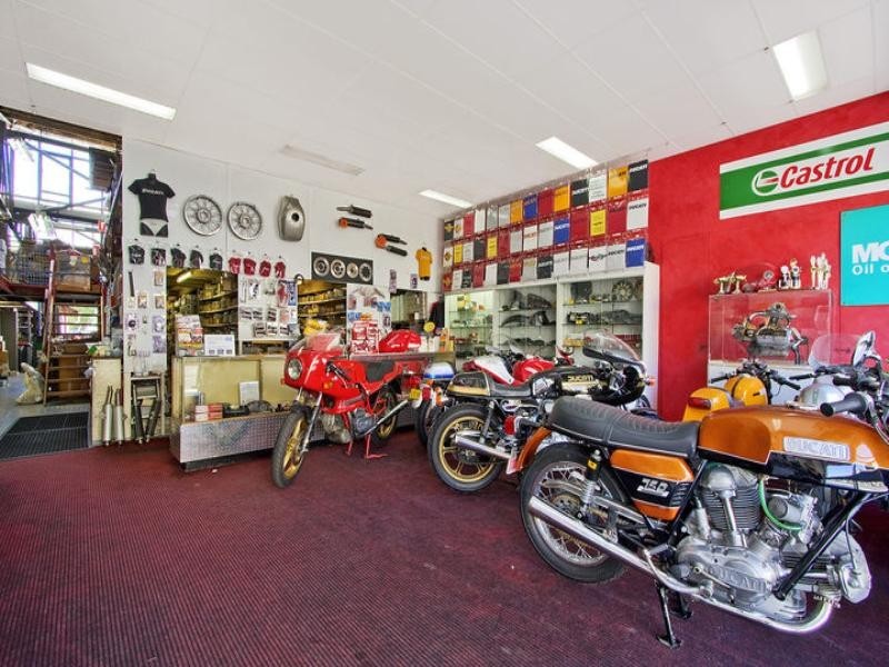 702 Canterbury Road, Belmore NSW 2192