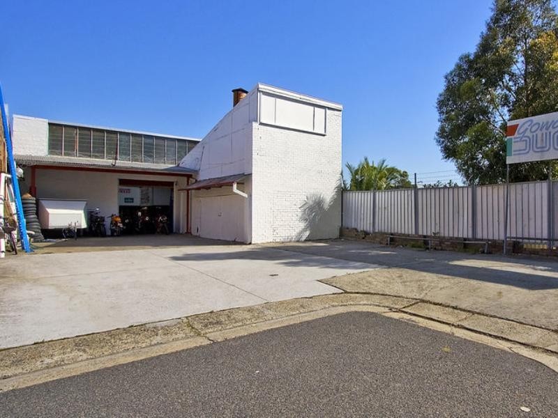 702 Canterbury Road, Belmore NSW 2192