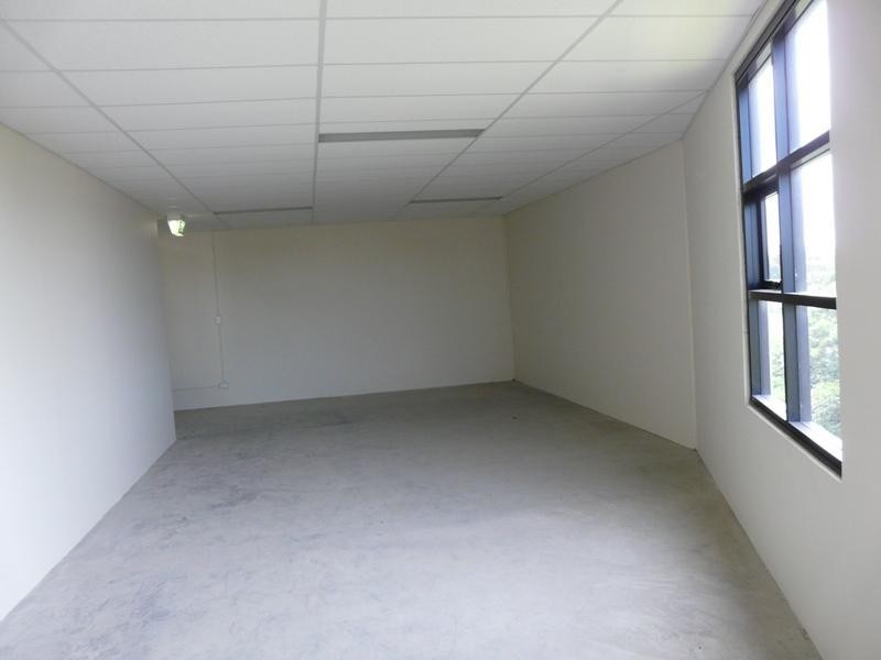 16/8 Pioneer Drive, Bellambi NSW 2518