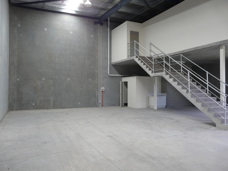 16/8 Pioneer Drive, Bellambi NSW 2518