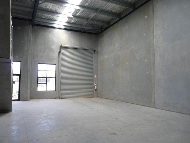 16/8 Pioneer Drive, Bellambi NSW 2518