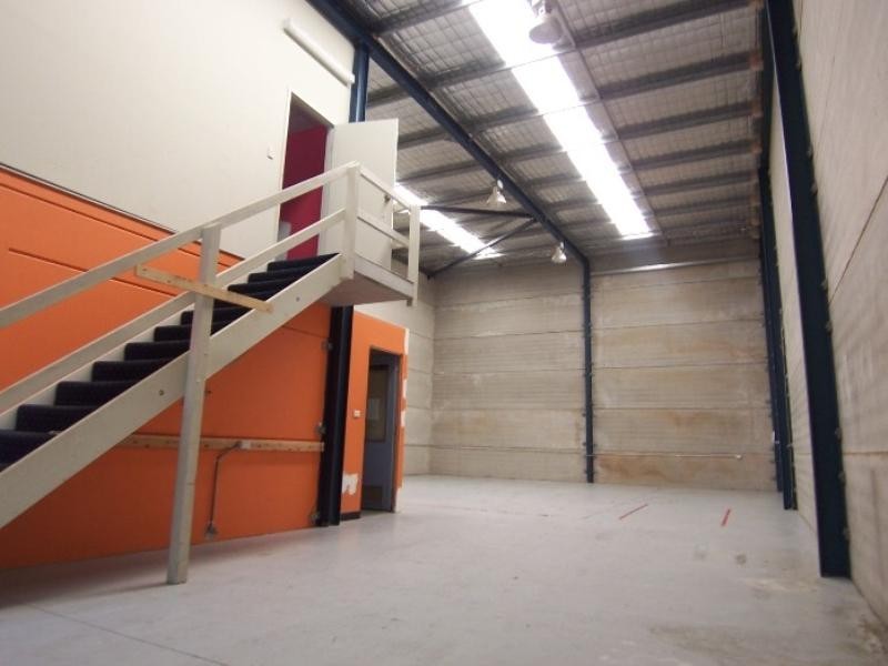 2/13-15 Wollongong Road, Arncliffe NSW 2205