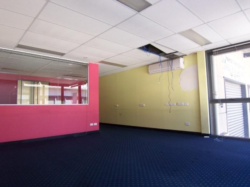 2/13-15 Wollongong Road, Arncliffe NSW 2205