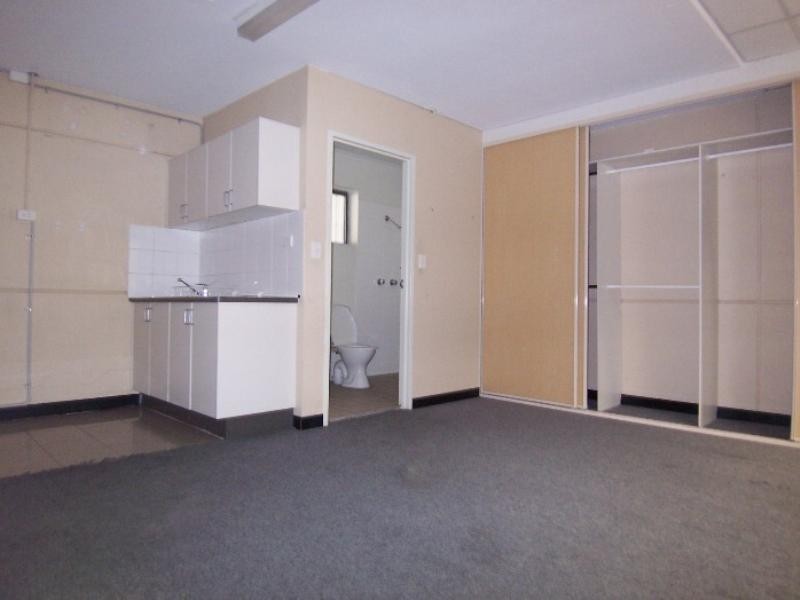 2/13-15 Wollongong Road, Arncliffe NSW 2205