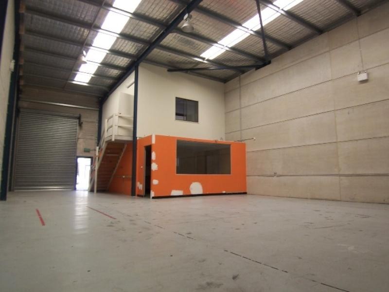 2/13-15 Wollongong Road, Arncliffe NSW 2205