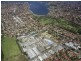 129 Rocky Point Road, Beverley Park NSW 2217