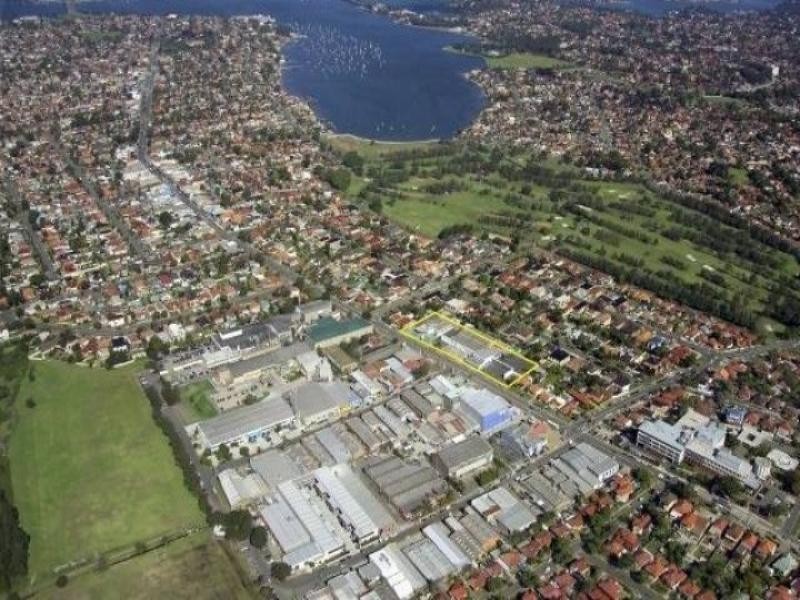 129 Rocky Point Road, Beverley Park NSW 2217