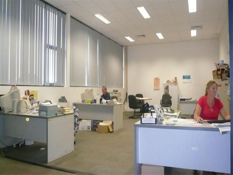 34 Saggart Field Road, Minto NSW 2566