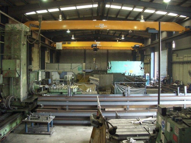 34 Saggart Field Road, Minto NSW 2566