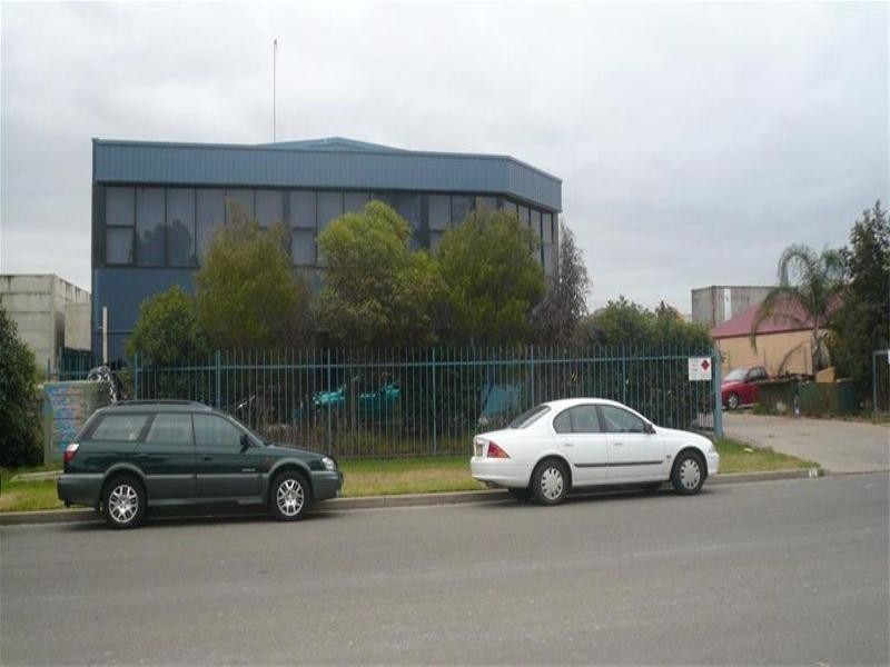 34 Saggart Field Road, Minto NSW 2566