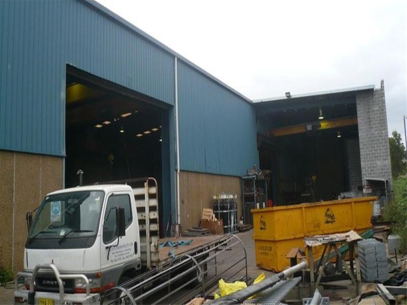 34 Saggart Field Road, Minto NSW 2566