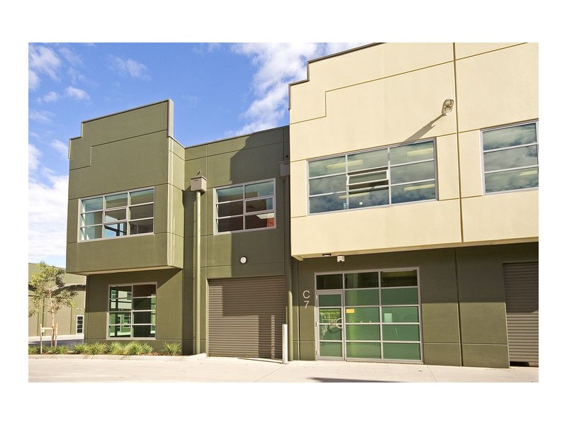 G2/101 Rookwood Road, Chullora NSW 2190