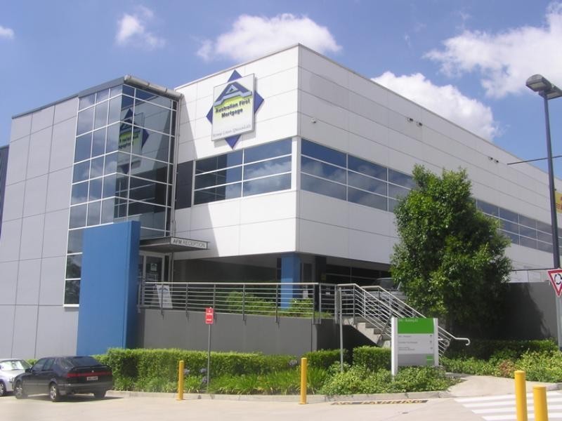 E1/350 Parramatta Road, Homebush NSW 2140