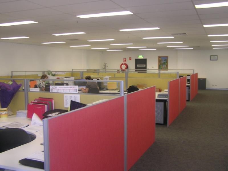 E1/350 Parramatta Road, Homebush NSW 2140