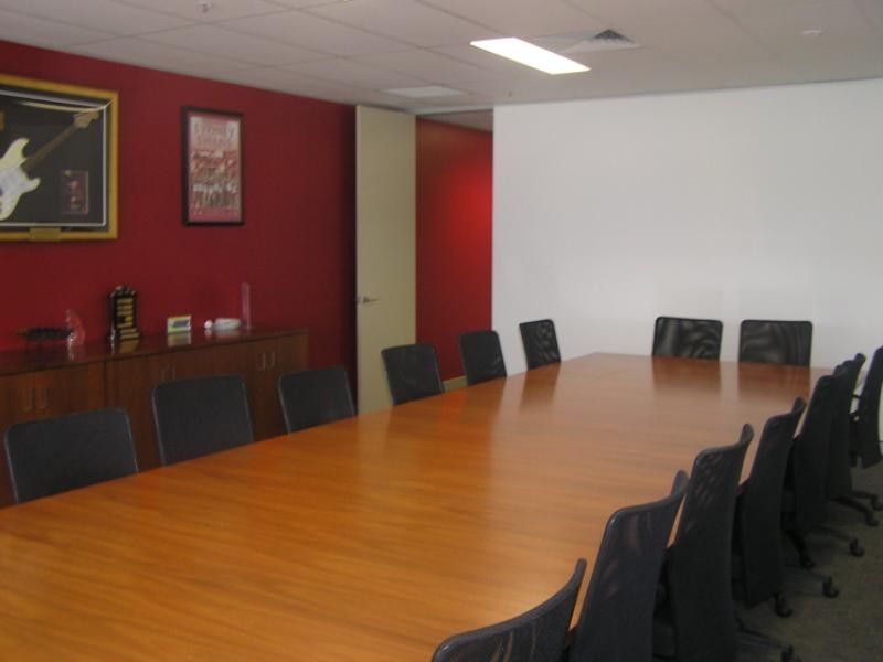 E1/350 Parramatta Road, Homebush NSW 2140