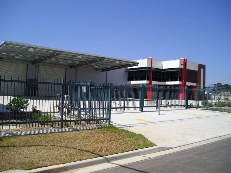 106 Lyn Parade, Prestons NSW 2170