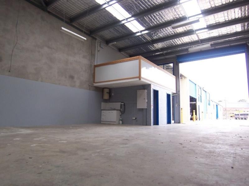 6/171 Bellevue Parade, Carlton NSW 2218