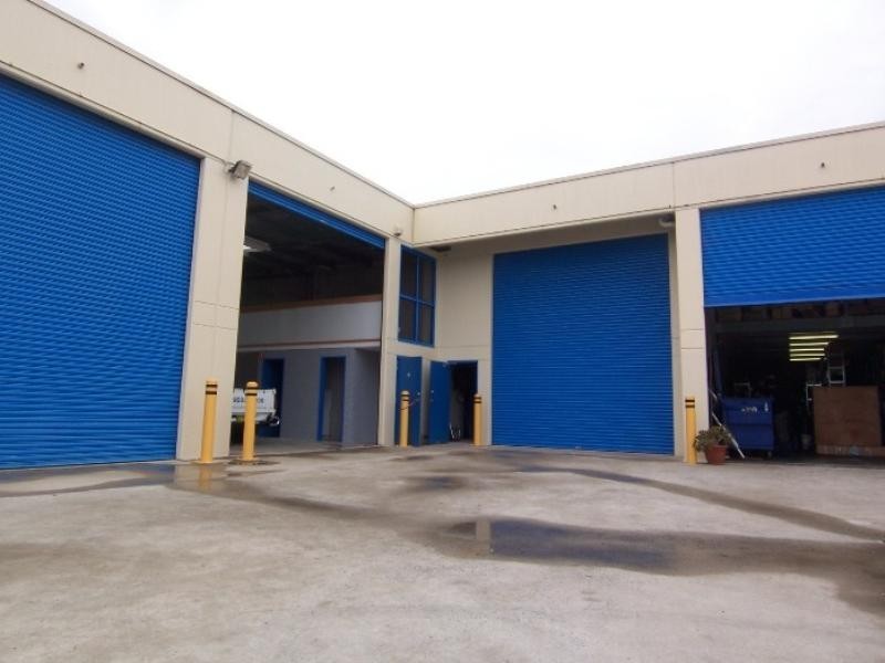 6/171 Bellevue Parade, Carlton NSW 2218