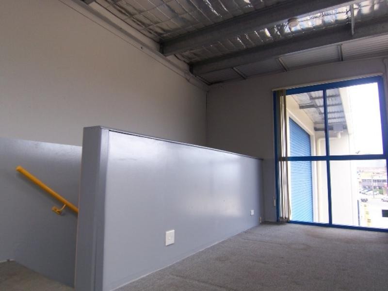 6/171 Bellevue Parade, Carlton NSW 2218