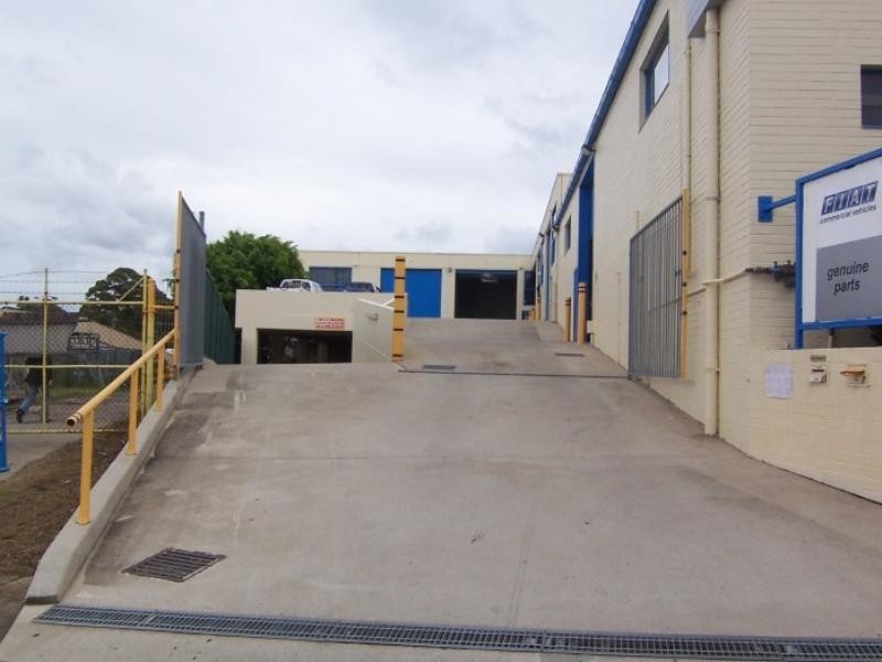 6/171 Bellevue Parade, Carlton NSW 2218