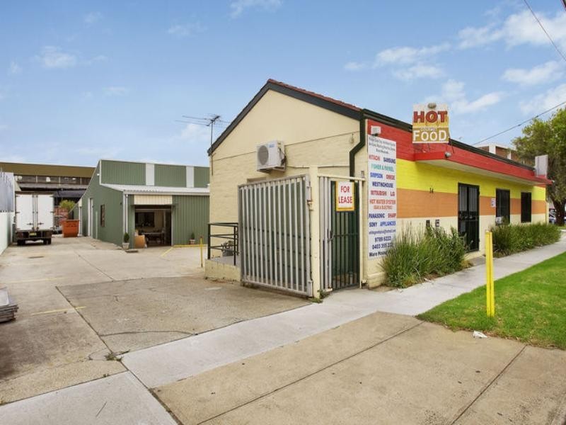 34 Harp Street, Campsie NSW 2194