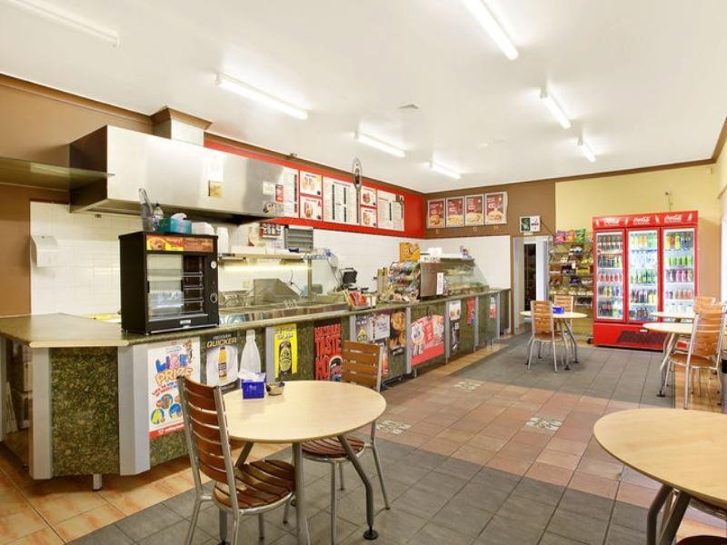 34 Harp Street, Campsie NSW 2194