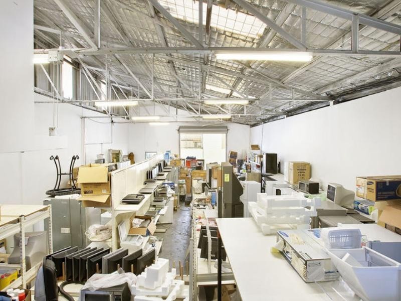 34 Harp Street, Campsie NSW 2194