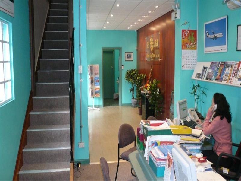 2 Omnibus Road, Kingsgrove NSW 2208