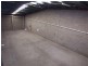 D4/15 Garema Circuit, Kingsgrove NSW 2208