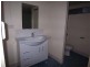 D4/15 Garema Circuit, Kingsgrove NSW 2208