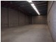D4/15 Garema Circuit, Kingsgrove NSW 2208