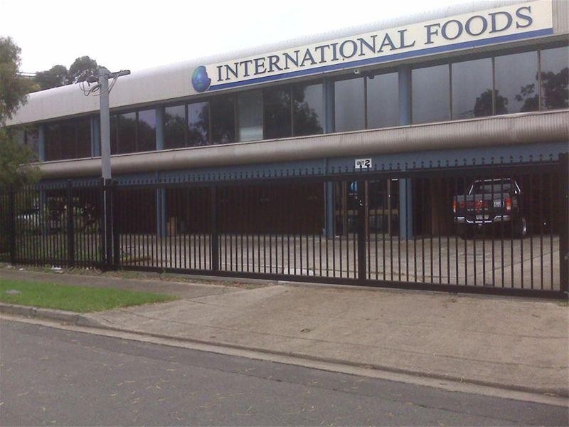 2/2 Jindalee Place, Riverwood NSW 2210