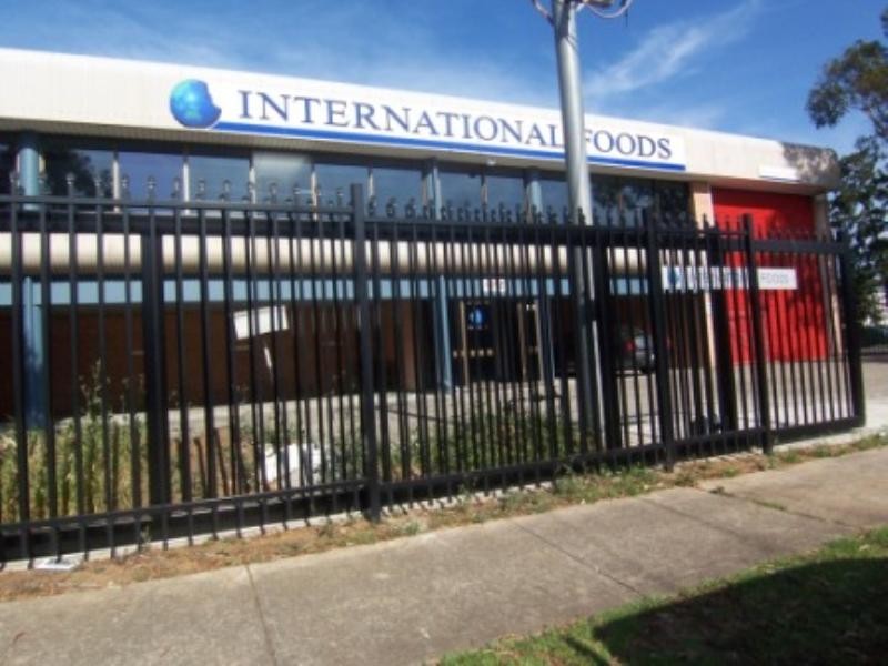 2/2 Jindalee Place, Riverwood NSW 2210