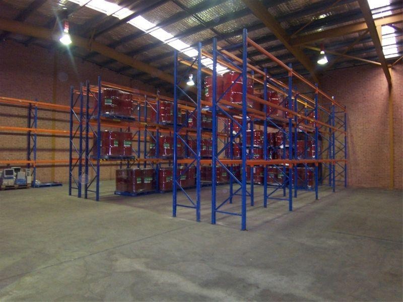 2/2 Jindalee Place, Riverwood NSW 2210