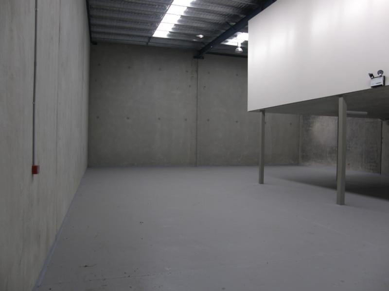 Unit 1/340 Chisholm Road, Auburn NSW 2144