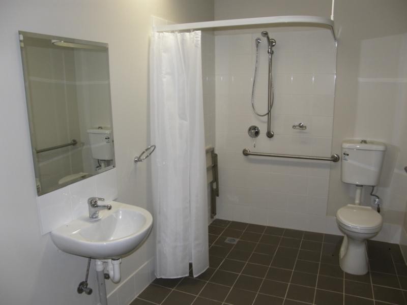 Unit 1/340 Chisholm Road, Auburn NSW 2144