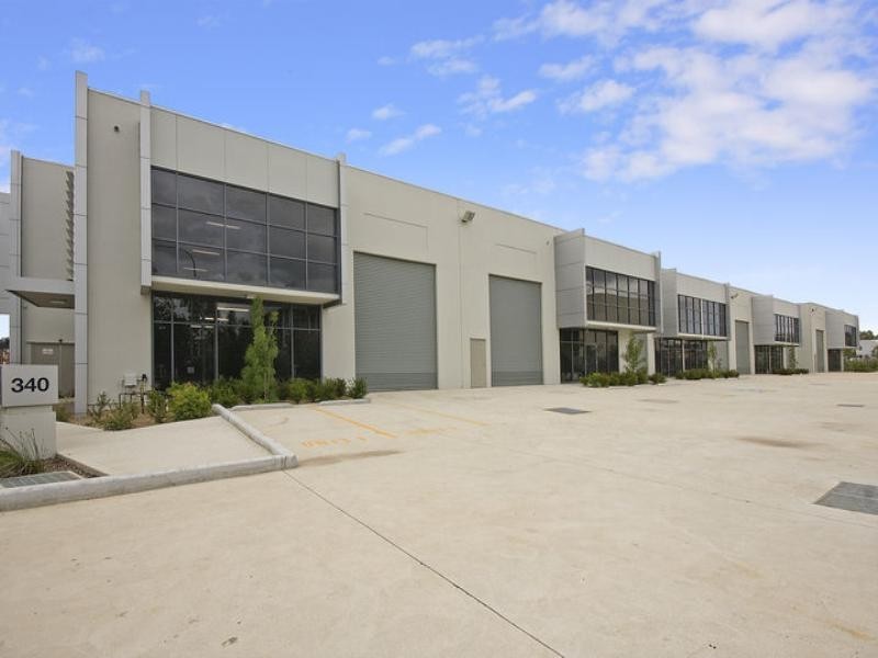 3/340 Chisholm Road, Auburn NSW 2144