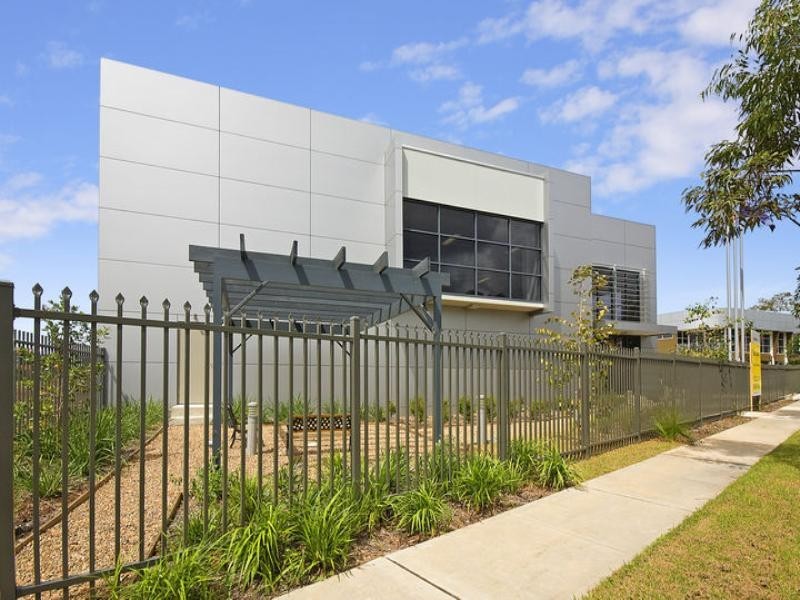 3/340 Chisholm Road, Auburn NSW 2144