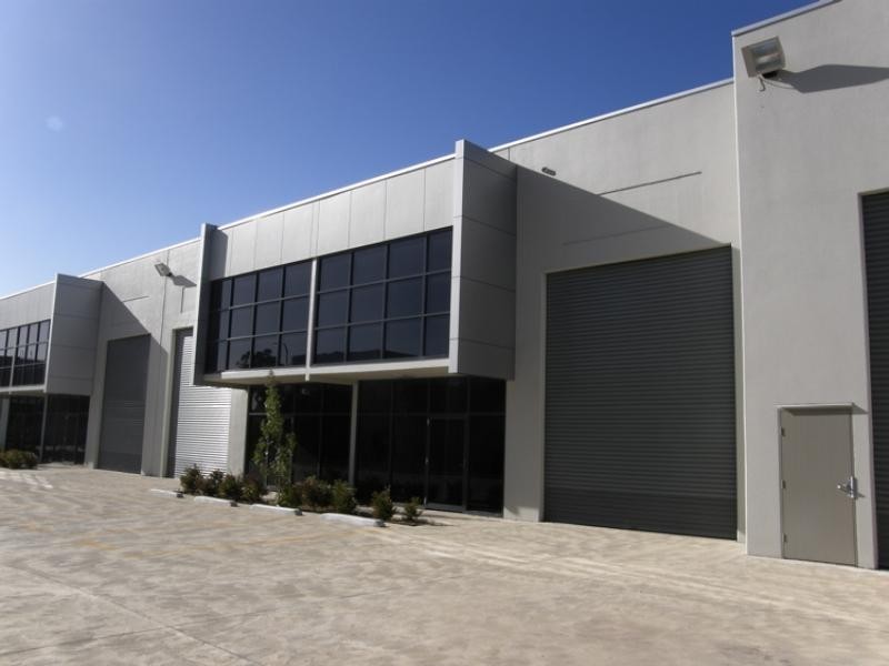 3/340 Chisholm Road, Auburn NSW 2144