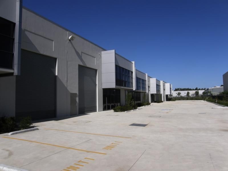 3/340 Chisholm Road, Auburn NSW 2144